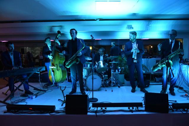 min 2019 04 12 Cargo 501